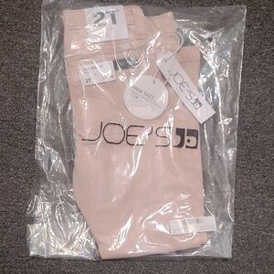 Joe's Jeans Kids Bottoms in Cream